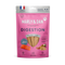 Friandises Digestion pour Chien