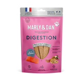 Friandises Digestion pour Chien