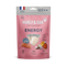 Friandises Energy/Vitalité pour Chien