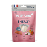 Friandises Energy/Vitalité pour Chien