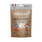 Friandises Skin & Coat / Peau & Pelage pour Chien
