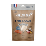 Friandises Skin & Coat / Peau & Pelage pour Chien