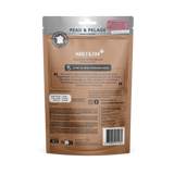 Friandises Peau et pelage pour Chien 9+1