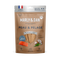 Friandises Peau & Pelage pour Chien