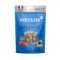 Friandises Sérénité pour Chien