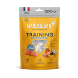 Friandises Education pour Chien