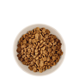 Croquettes Chien Adulte de Moyenne Taille