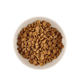Échantillon de Croquettes Chien Adulte Moyen