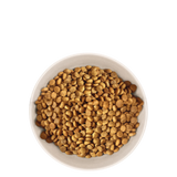 Croquettes Chien Adulte de Petite Taille