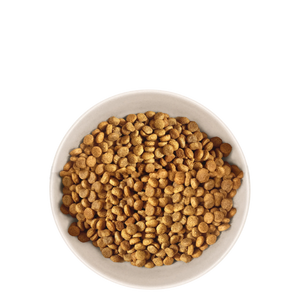 Croquettes Chien Adulte de Petite Taille