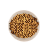 Échantillon de Croquettes Chat Adulte Stérilisé