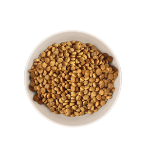 Échantillon de Croquettes Chat Adulte Stérilisé