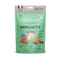 Friandises Immunity / Immunité pour Chien Pack anglais