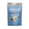 Peaux de Saumon Regeneration/Régénération pour chien