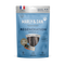 Peaux de Saumon Régénération pour chien
