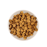 Échantillon de Croquettes Chien Senior Moyen & Grand