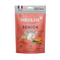 Friandises Senior pour Chien Pack Anglais