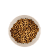Croquettes Chiot de Petite Taille