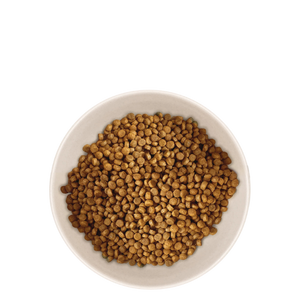 Croquettes Chiot de Petite Taille