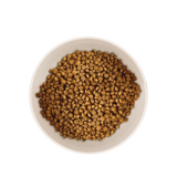 Échantillon de Croquettes Chiot de Petite Taille