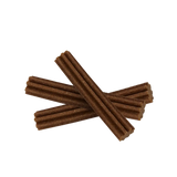Dental M/L chien 7 Sticks
