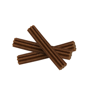 Dental M/L chien 7 Sticks