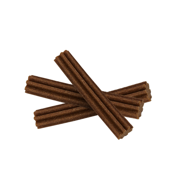 Dental M/L chien 7 Sticks