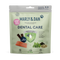 Dental S chien 7 Sticks