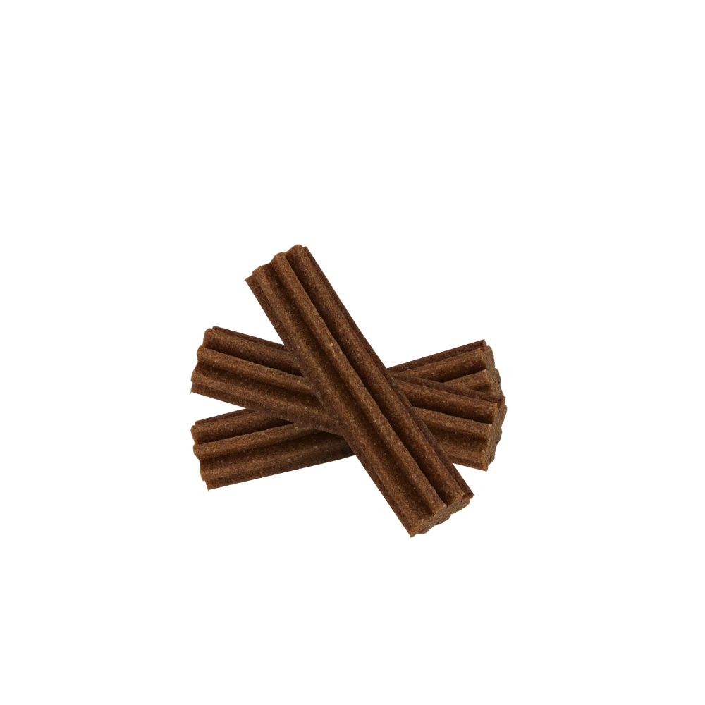 Dental S chien 7 Sticks