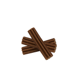 Dental S chien 7 Sticks
