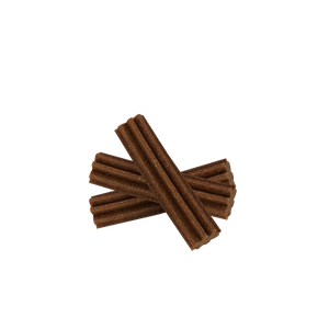 Dental S chien 7 Sticks