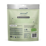 Dental S chien 7 Sticks