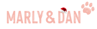 Marly & Dan