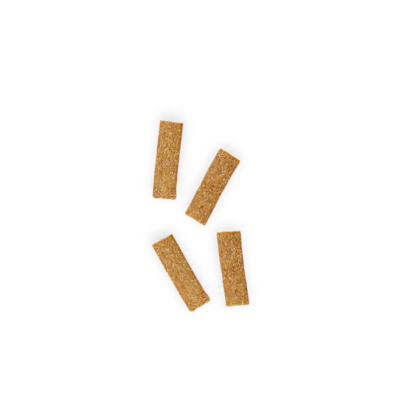 Friandises Digestion pour Chien