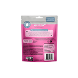 Friandises Digestion pour Chien