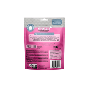 Friandises Digestion pour Chien