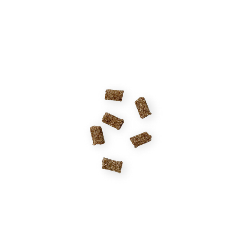 Friandises Digestion pour Chat