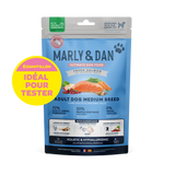 Échantillon de Croquettes pour Chat adulte stérilisé