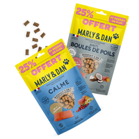 Toutes nos promotions