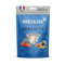 Friandises Serenity/Calme pour Chien