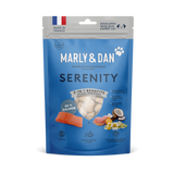 Friandises Serenity/Calme pour Chien