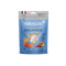 Friandises Calmness/Calme pour Chat