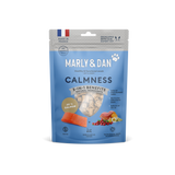 Friandises Calmness/Calme pour Chat