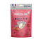 Peau & Pelage 100% saumon I Booster I pour chien