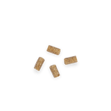 Friandises Sérénité pour Chien