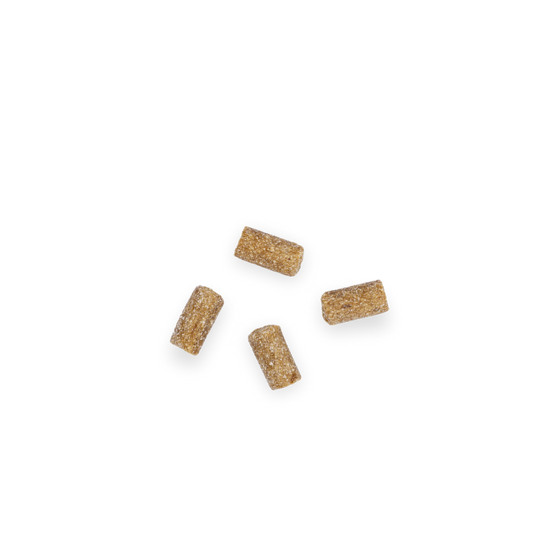 Friandises Sérénité pour Chien