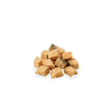 Friandises Vitalité 100% Saumon