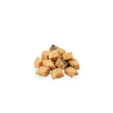 Friandises Vitalité 100% Saumon
