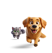 Trouvez les meilleurs friandises pour votre chien