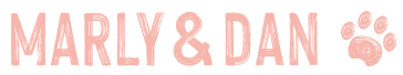 Marly & Dan